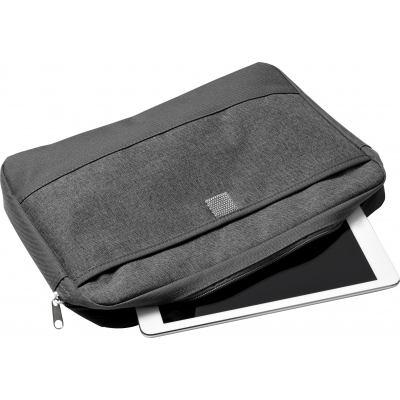 Pokrowiec na laptopa 13,3`