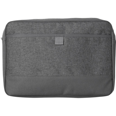 Pokrowiec na laptopa 13,3`