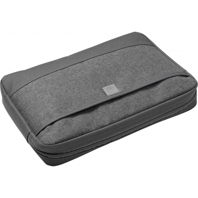 Pokrowiec na laptopa 13,3`