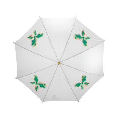 Parasol automatyczny | Hayden