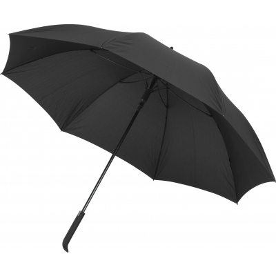 Parasol automatyczny