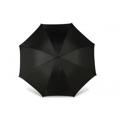 Parasol manualny