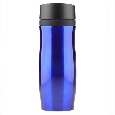Kubek termiczny 400 ml Air Gifts | Jackson