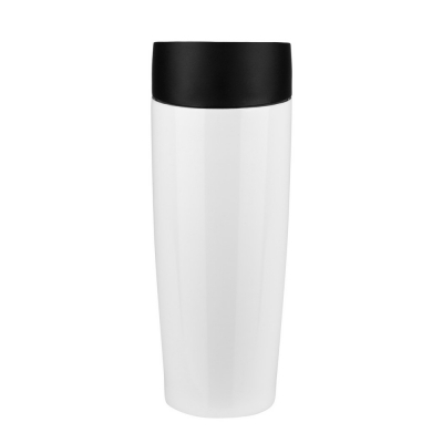 Kubek termiczny 400 ml Air Gifts | Lottie