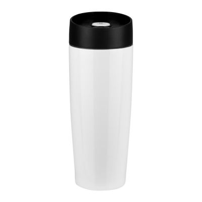 Kubek termiczny 400 ml Air Gifts | Lottie