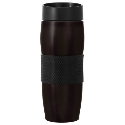 Kubek termiczny 400 ml Air Gifts | Jason