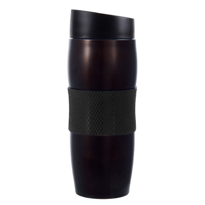 Kubek termiczny 400 ml Air Gifts | Jason