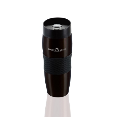 Kubek termiczny 400 ml Air Gifts | Jason