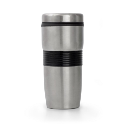 Kubek termiczny 500 ml