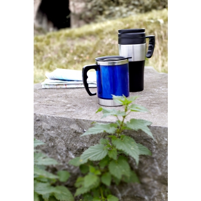 Kubek termiczny 400 ml