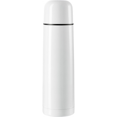 Termos 500 ml
