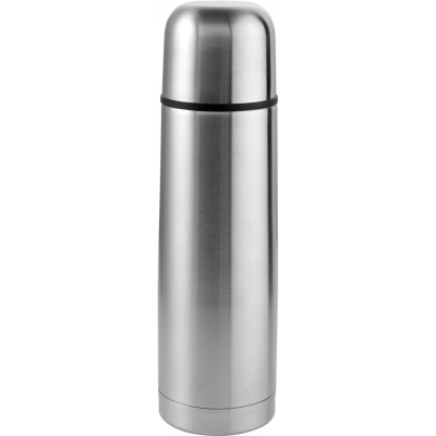 Termos 750 ml