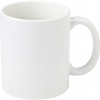 Kubek ceramiczny 325 ml