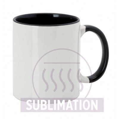 Kubek ceramiczny 350 ml