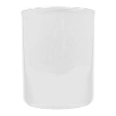 Kubek ceramiczny 250 ml