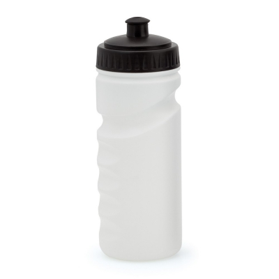 Bidon 500 ml