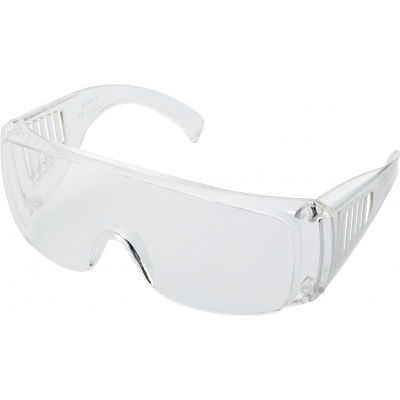 Okulary ochronne