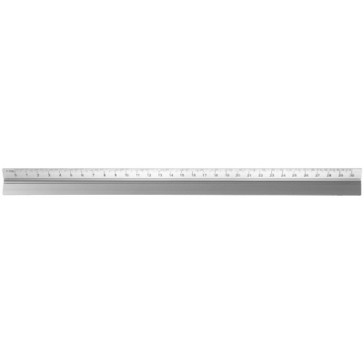 Miara 30 cm