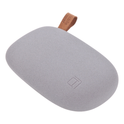 Power bank 10400 mAh Air Gifts `kamień` | Carol
