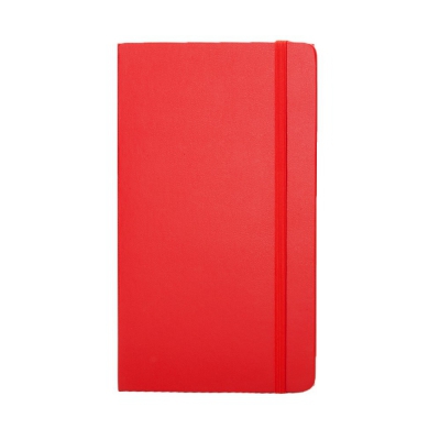 MOLESKINE Notatnik ok. A6