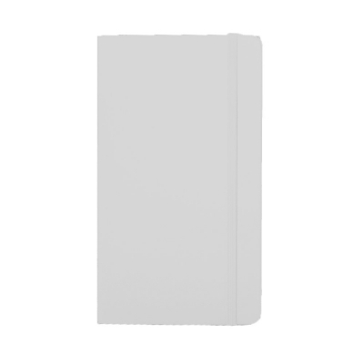 MOLESKINE Notatnik ok. A6