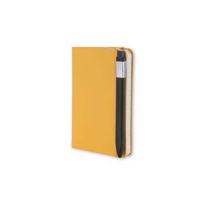 Długopis MOLESKINE
