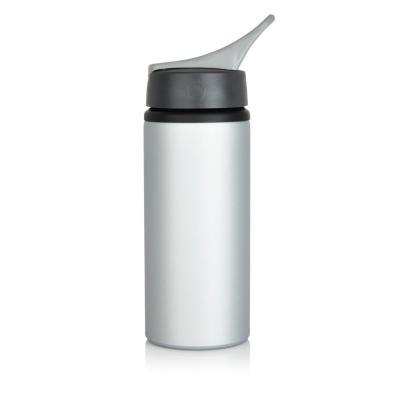 Butelka sportowa 600 ml