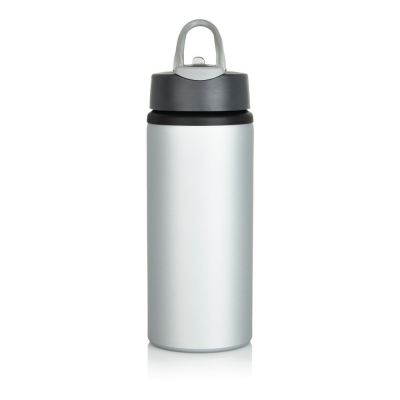 Butelka sportowa 600 ml
