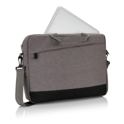 Torba na laptopa 15,6`