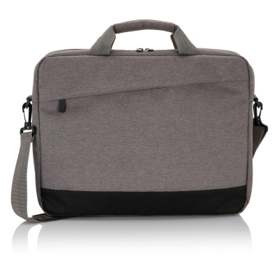 Torba na laptopa 15,6`