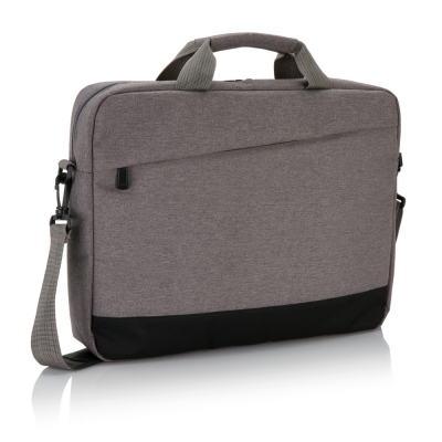 Torba na laptopa 15,6`