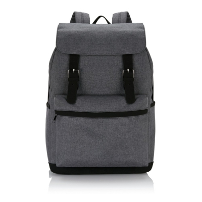 Plecak na laptopa 15,6`