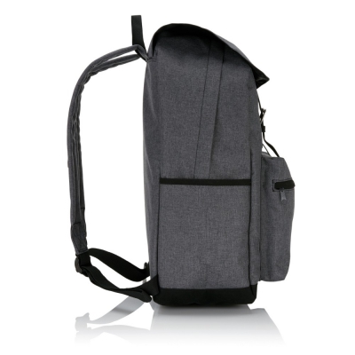 Plecak na laptopa 15,6`