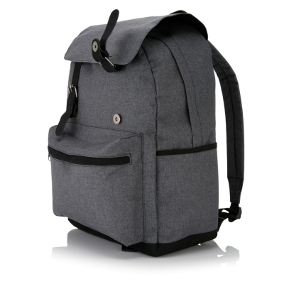 Plecak na laptopa 15,6`