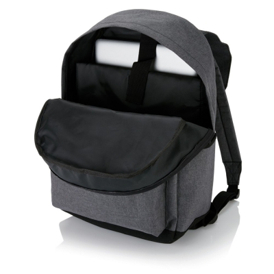 Plecak na laptopa 15,6`