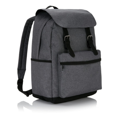 Plecak na laptopa 15,6`