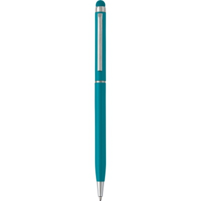 Długopis, touch pen
