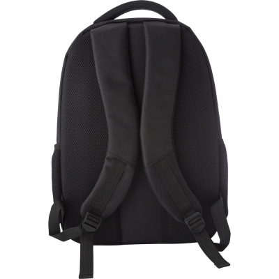 Plecak na laptopa 15`