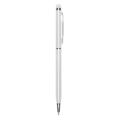 Długopis, touch pen