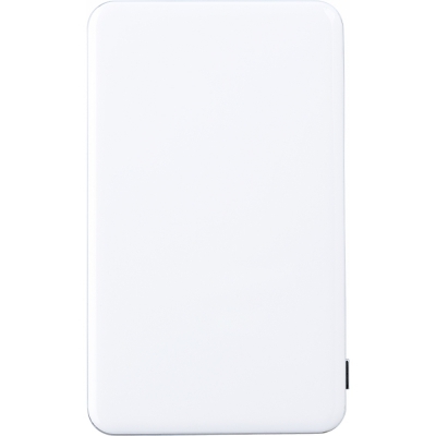 Power bank 5000 mAh