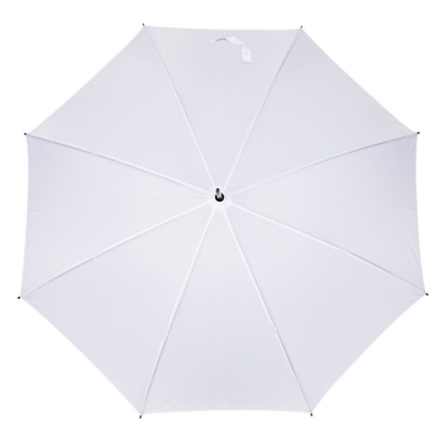 Parasol automatyczny | Dwight