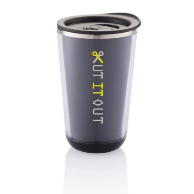 Kubek termiczny 350 ml Dia