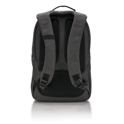 Plecak na laptopa 15` Biznes & Sport