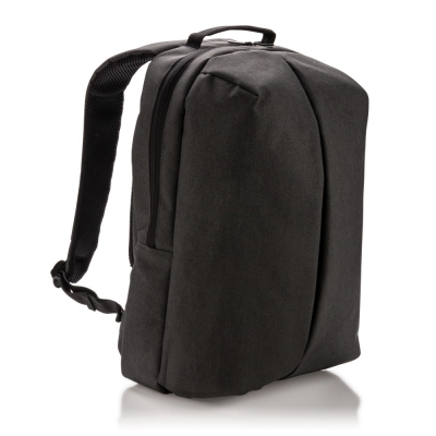 Plecak na laptopa 15` Biznes & Sport
