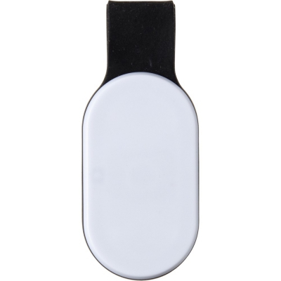 Lampka COB LED