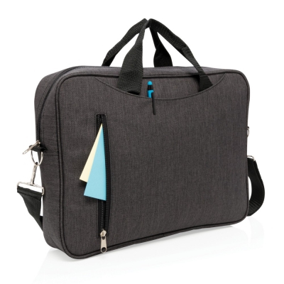 Torba na laptopa 15`