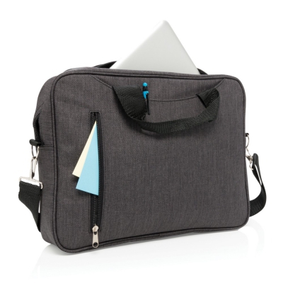 Torba na laptopa 15`