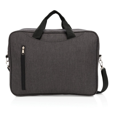 Torba na laptopa 15`