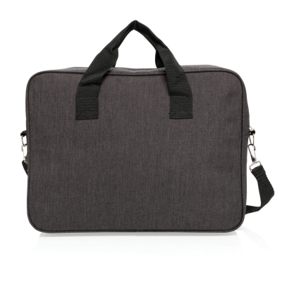 Torba na laptopa 15`