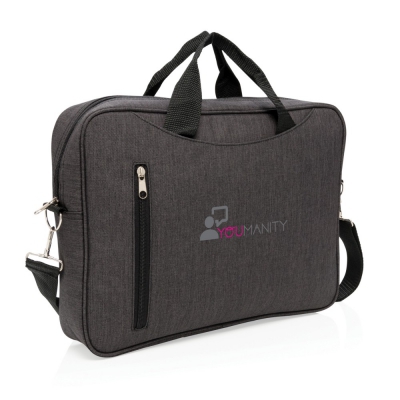 Torba na laptopa 15`